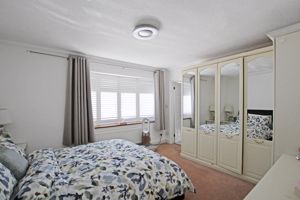 Photo 54- click for photo gallery